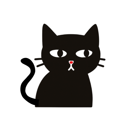 みくる